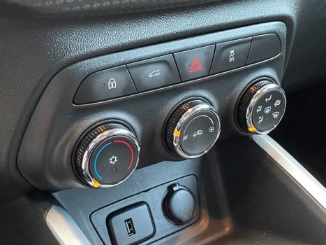 CHEVROLET Onix Hatch 1.0 12V 4P FLEX LT TURBO, Foto 13