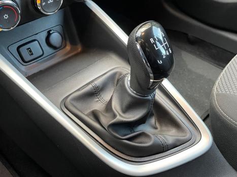 CHEVROLET Onix Hatch 1.0 12V 4P FLEX LT TURBO, Foto 14