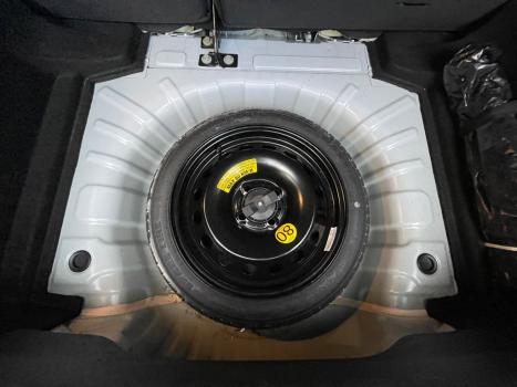 CHEVROLET Onix Hatch 1.0 12V 4P FLEX LT TURBO, Foto 19