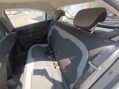 CHEVROLET Onix Hatch 1.0 4P FLEX LS, Foto 7