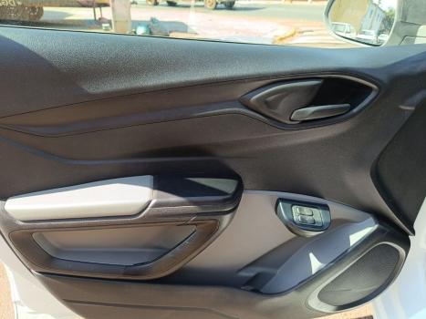 CHEVROLET Onix Hatch 1.0 4P FLEX LS, Foto 9