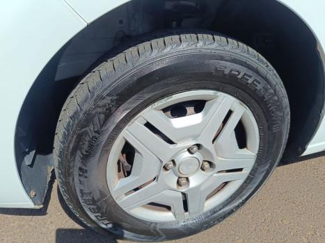 CHEVROLET Onix Hatch 1.0 4P FLEX LS, Foto 13