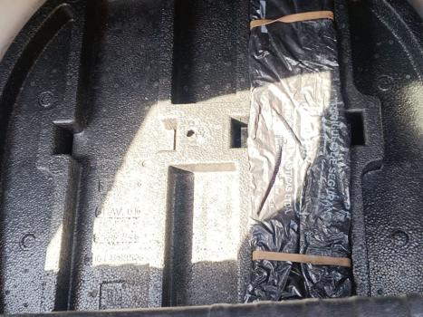 CHEVROLET Onix Hatch 1.0 4P FLEX LS, Foto 15