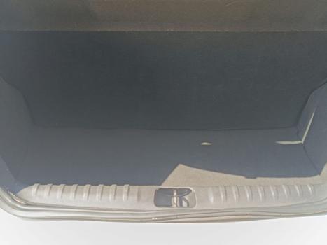 CHEVROLET Onix Hatch 1.0 4P FLEX LS, Foto 16