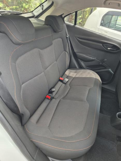 CHEVROLET Onix Hatch 1.4 4P FLEX LT, Foto 8