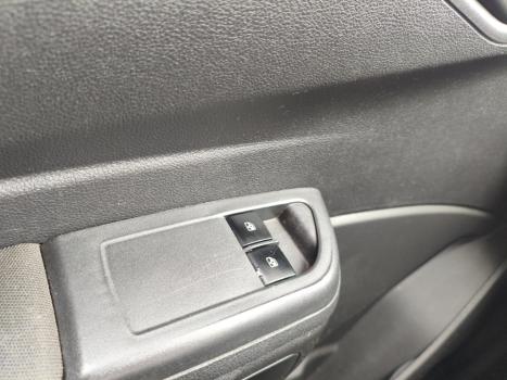 CHEVROLET Onix Hatch 1.0 4P FLEX LT, Foto 3