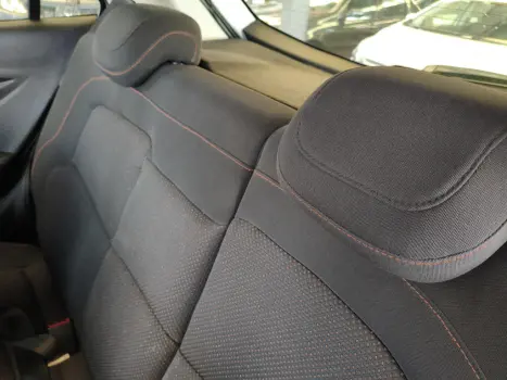 CHEVROLET Onix Hatch 1.0 4P FLEX LT, Foto 16