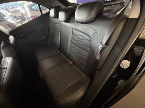 CHEVROLET Onix Hatch 1.4 4P FLEX LTZ, Foto 7