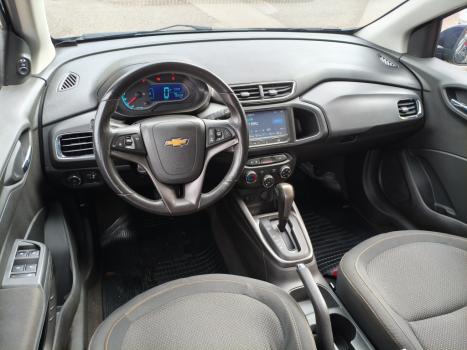 CHEVROLET Onix Hatch 1.4 4P FLEX LTZ AUTOM�TICO, Foto 16