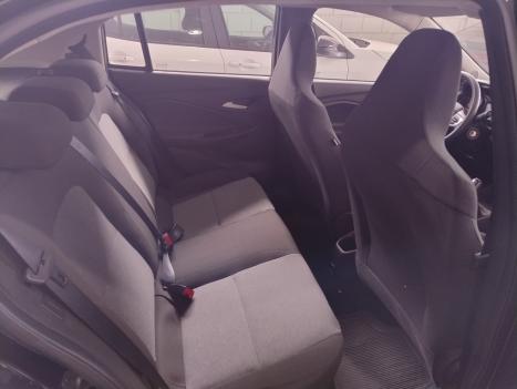 CHEVROLET Onix Hatch 1.0 12V 4P FLEX, Foto 8