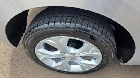 CHEVROLET Onix Hatch 1.0 12V 4P FLEX PREMIER TURBO AUTOMTICO, Foto 7
