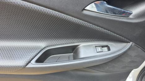 CHEVROLET Onix Hatch 1.0 12V 4P FLEX PREMIER TURBO AUTOMTICO, Foto 8