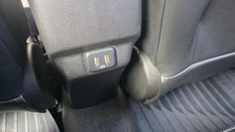 CHEVROLET Onix Hatch 1.0 12V 4P FLEX PREMIER TURBO AUTOMTICO, Foto 10