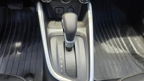CHEVROLET Onix Hatch 1.0 12V 4P FLEX PREMIER TURBO AUTOMTICO, Foto 14