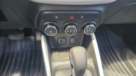 CHEVROLET Onix Hatch 1.0 12V 4P FLEX PREMIER TURBO AUTOMTICO, Foto 15