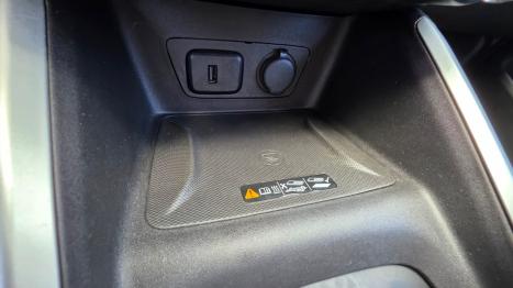 CHEVROLET Onix Hatch 1.0 12V 4P FLEX PREMIER TURBO AUTOMTICO, Foto 16