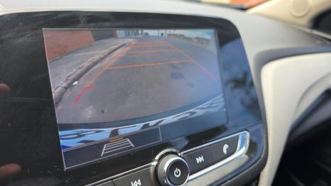 CHEVROLET Onix Hatch 1.0 12V 4P FLEX PREMIER TURBO AUTOMTICO, Foto 17