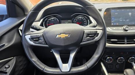 CHEVROLET Onix Hatch 1.0 12V 4P FLEX PREMIER TURBO AUTOMTICO, Foto 18