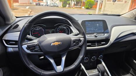 CHEVROLET Onix Hatch 1.0 12V 4P FLEX PREMIER TURBO AUTOMTICO, Foto 19