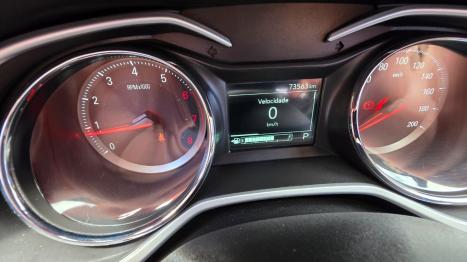 CHEVROLET Onix Hatch 1.0 12V 4P FLEX PREMIER TURBO AUTOMTICO, Foto 20