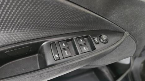 CHEVROLET Onix Hatch 1.0 12V 4P FLEX LT, Foto 10