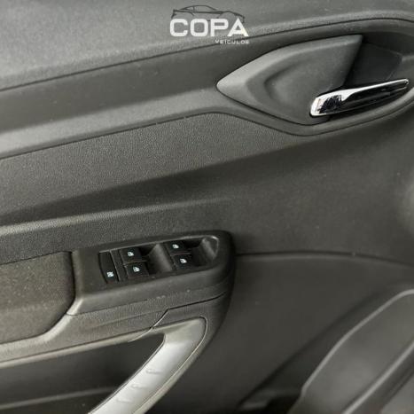 CHEVROLET Onix Hatch 1.4 4P FLEX LTZ, Foto 12