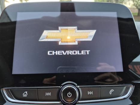 CHEVROLET Onix Hatch 1.0 12V 4P FLEX LT TURBO, Foto 8