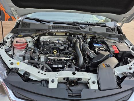 CHEVROLET Onix Hatch 1.0 12V 4P FLEX LT TURBO, Foto 10