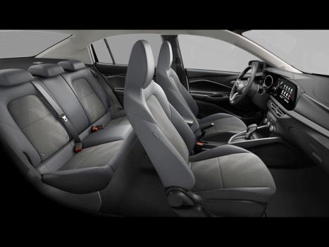 CHEVROLET Onix Hatch 1.0 12V 4P FLEX PLUS TURBO AUTOMTICO, Foto 7