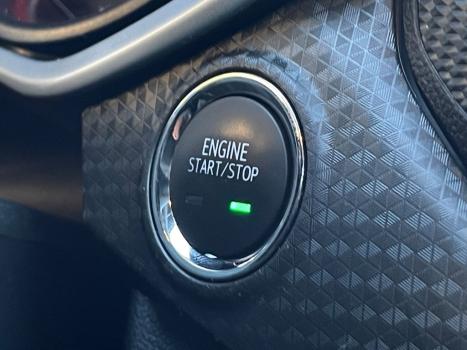 CHEVROLET Onix Hatch 1.0 12V 4P FLEX LT, Foto 14