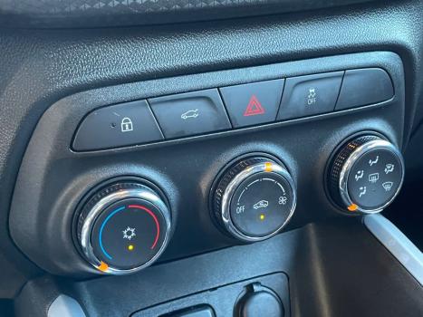 CHEVROLET Onix Hatch 1.0 12V 4P FLEX LT, Foto 15