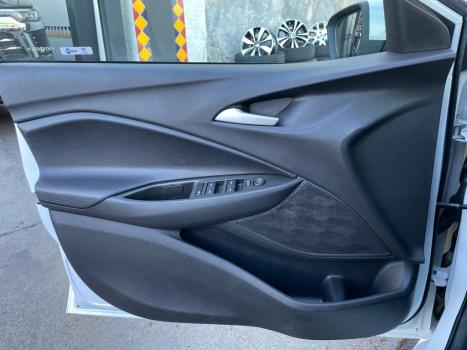 CHEVROLET Onix Hatch 1.0 12V 4P FLEX LT, Foto 17