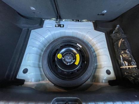 CHEVROLET Onix Hatch 1.0 12V 4P FLEX LT, Foto 21