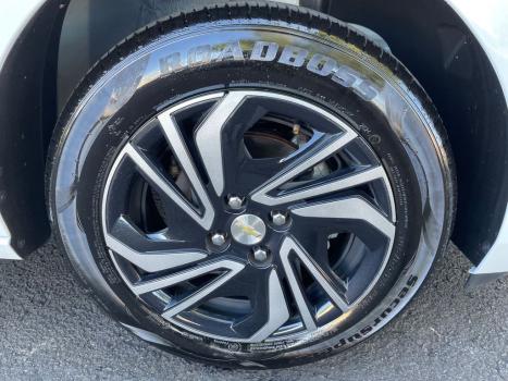 CHEVROLET Onix Hatch 1.0 12V 4P FLEX LT, Foto 22