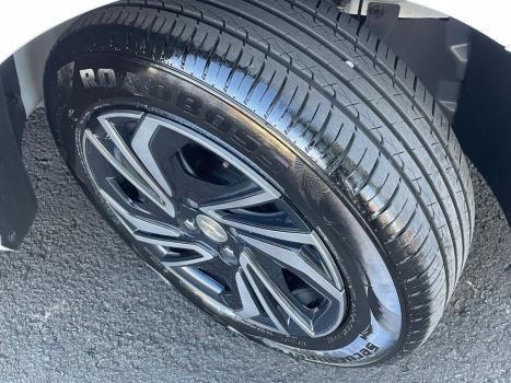 CHEVROLET Onix Hatch 1.0 12V 4P FLEX LT, Foto 23