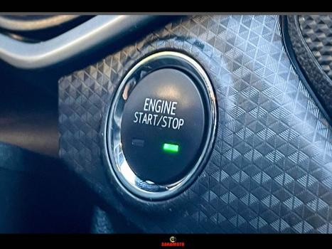 CHEVROLET Onix Hatch 1.0 12V 4P FLEX LT, Foto 12