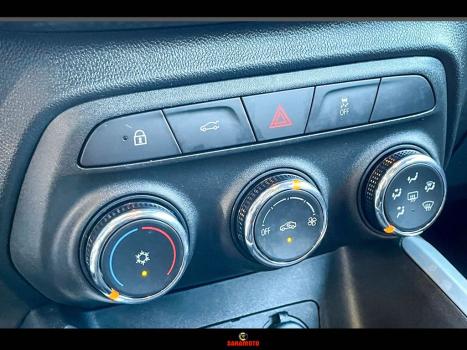 CHEVROLET Onix Hatch 1.0 12V 4P FLEX LT, Foto 15