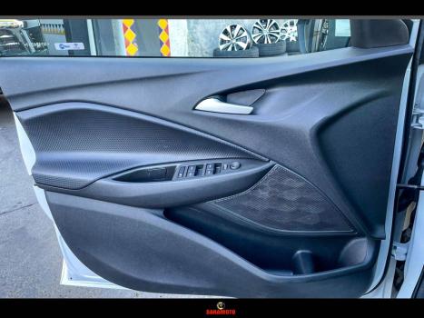 CHEVROLET Onix Hatch 1.0 12V 4P FLEX LT, Foto 17