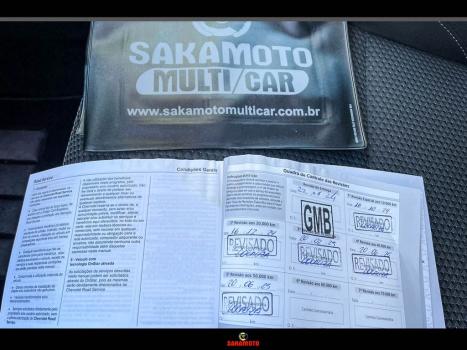 CHEVROLET Onix Hatch 1.0 12V 4P FLEX LT, Foto 19