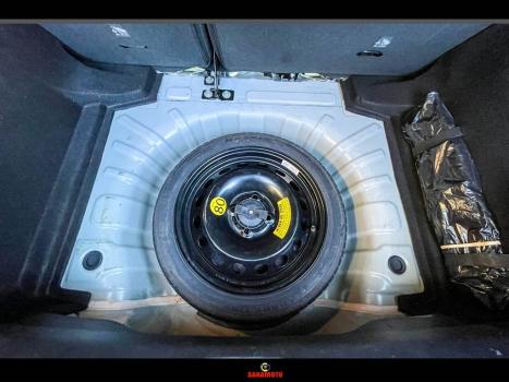 CHEVROLET Onix Hatch 1.0 12V 4P FLEX LT, Foto 21