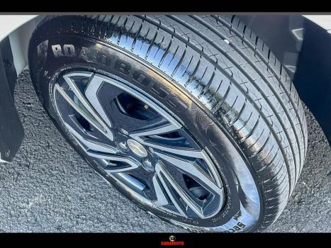 CHEVROLET Onix Hatch 1.0 12V 4P FLEX LT, Foto 22