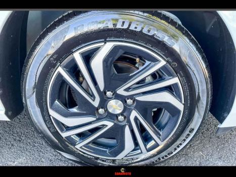 CHEVROLET Onix Hatch 1.0 12V 4P FLEX LT, Foto 23