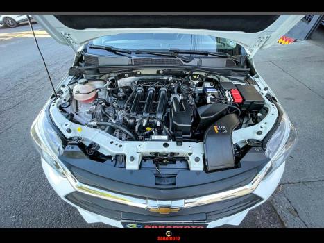CHEVROLET Onix Hatch 1.0 12V 4P FLEX LT, Foto 24