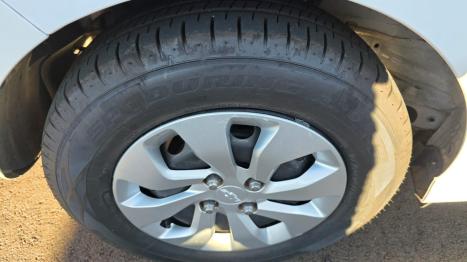 CHEVROLET Onix Hatch 1.0 12V 4P FLEX LT, Foto 7