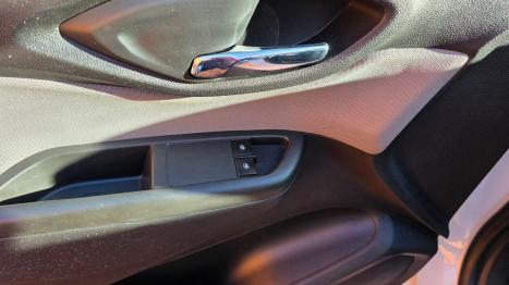 CHEVROLET Onix Hatch 1.0 12V 4P FLEX LT, Foto 9