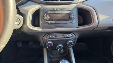 CHEVROLET Onix Hatch 1.0 12V 4P FLEX LT, Foto 14