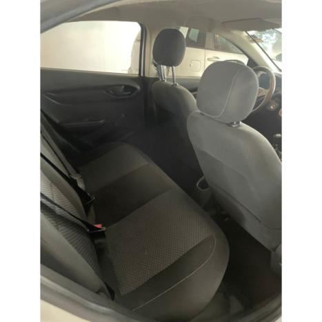 CHEVROLET Onix Hatch 1.0 4P FLEX JOY, Foto 3