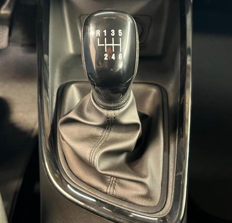 CHEVROLET Onix Hatch 1.0 12V 4P FLEX LT, Foto 13