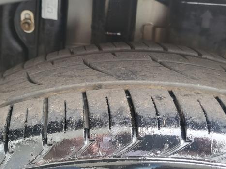 CHEVROLET Onix Hatch 1.4 4P FLEX ACTIV AUTOMTICO, Foto 11