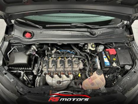 CHEVROLET Onix Hatch 1.0 4P FLEX JOY, Foto 6